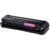 Samsung CLT-M503L magenta toner 5.000 sider SU281A – Kompatibel
