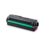 Samsung CLT-M506L magenta toner 3.500 sider – Kompatibel – CLT-M506L
