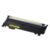 Samsung CLT-Y404S gul toner 1.000 sider – Kompatibel – CLT-Y404S