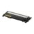 Samsung CLT-Y406S gul toner 1.000 sider – Kompatibel – CLT-Y406S
