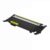 Samsung CLT-Y4072S gul toner 1.000 sider – Kompatibel – CLT-Y4072S