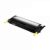 Samsung CLT-Y4092S gul toner 1.000 sider – Kompatibel – CLT-Y4092S