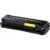 Samsung CLT-Y503L gul toner 5.000 sider SU491A – Kompatibel