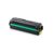 Samsung CLT-Y506L gul toner 3.500 sider – Kompatibel – CLT-Y506L