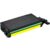 Samsung CLT-Y6092S gul toner 7.000 sider SU559A – Kompatibel