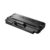 Samsung ML-D1630A sort toner 2.000 sider – Kompatibel – ML-D1630A