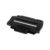 Samsung ML-D2850B sort toner 5.000 sider SU654A – Kompatibel