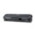 Samsung MLT-D101S sort toner 1.500 sider – Kompatibel – MLT-D101S