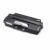 Samsung MLT-D103L sort toner 2.500 sider – Kompatibel – MLT-D103L