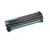 Samsung MLT-D1042S sort toner 1500 sider – Kompatibel – MLT-D1042S