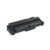 Samsung MLT-D1052L sort toner 2.500 sider – Kompatibel – MLT-D1052L