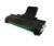 Samsung MLT-D1082S sort toner 1.500 sider – Kompatibel – MLT-D1082S