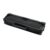 Samsung MLT-D111L sort toner 1.800 sider – Kompatibel – MLT-D111L