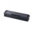 Samsung MLT-D111S sort toner 1.000 sider – Kompatibel – MLT-D111S