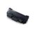 Samsung MLT-D116L sort toner 3.000 sider – Kompatibel – MLT-D116L