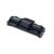 Samsung MLT-D119S sort toner 2.000 sider SU863A – Kompatibel
