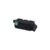 Samsung MLT-D304L sort toner 20.000 sider SV037A – Kompatibel