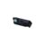 Samsung MLT-D304S sort toner 7.000 sider SV043A – Kompatibel