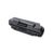 Samsung MLT-D307E sort toner 20.000 sider SV058A – Kompatibel