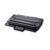 Samsung SCX-D4200A sort toner 3.000 sider – Kompatibel – SCX-D4200A