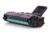 Samsung SCX-D4725A sort toner 3.000 sider SV189A – Kompatibel