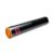 Xerox 006R01177 magenta toner 16.000 sider 006R01177 – Kompatibel