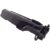 Xerox 006R01262 sort toner 24.000 sider 006R01262 – Kompatibel