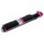 Xerox 006R01264 magenta toner 8.000 sider 006R01264 – Kompatibel