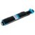 Xerox 006R01265 cyan toner 8.000 sider 006R01265 – Kompatibel