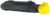Xerox 006R01317 sort toner 21.000 sider sider 006R01317 – Kompatibel