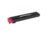 Xerox 006R01451 magenta toner 34.000 sider 006R01451 – Kompatibel