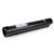 Xerox 006R01457 sort toner 22.000 sider 006R01457 – Kompatibel