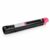 Xerox 006R01459 magenta toner 15.000 sider 006R01459 – Kompatibel