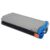 Xerox 006R90303 sort toner 10.000 sider 006R90303 – Kompatibel