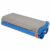 Xerox 006R90304 cyan toner 10.000 sider 006R90304 – Kompatibel