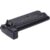 Xerox 106R00586 sort toner 6.000 sider 106R00586 – Kompatibel