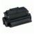Xerox 106R00688 sort toner 10.000 sider 106R00688 – Kompatibel