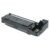 Xerox 106R01048 sort toner 106R01048 – Kompatibel