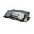 Xerox 106R01149 sort toner 12.000 sider 106R01149 – Kompatibel