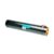 Xerox 106R01160 cyan toner 25.000 sider 106R01160 – Kompatibel