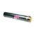 Xerox 106R01161 magenta toner 25.000 sider 106R01161 – Kompatibel