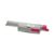 Xerox 106R01219 magenta toner 12.000 sider 106R01219 – Kompatibel