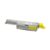 Xerox 106R01220 gul toner 12.000 sider 106R01220 – Kompatibel