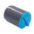 Xerox 106R01271 cyan toner 1.000 sider 106R01271 – Kompatibel
