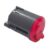 Xerox 106R01272 magenta toner 1.000 sider 106R01272 – Kompatibel