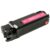 Xerox 106R01279 magenta toner 2.000 sider 106R01279 – Kompatibel