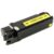 Xerox 106R01280 gul toner 2.000 sider 106R01280 – Kompatibel