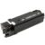 Xerox 106R01281 sort toner 2.000 sider 106R01281 – Kompatibel
