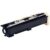 Xerox 106R01294 sort toner 30.000 sider 106R01294 – Kompatibel
