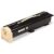 Xerox 106R01306 sort toner 30.000 sider 106R01306 – Kompatibel